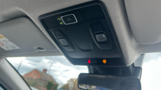 Renault Captur 1.5 dCi 95 Iconic 5dr Diesel Hatchback